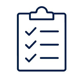 Prescott AZ property maintenance