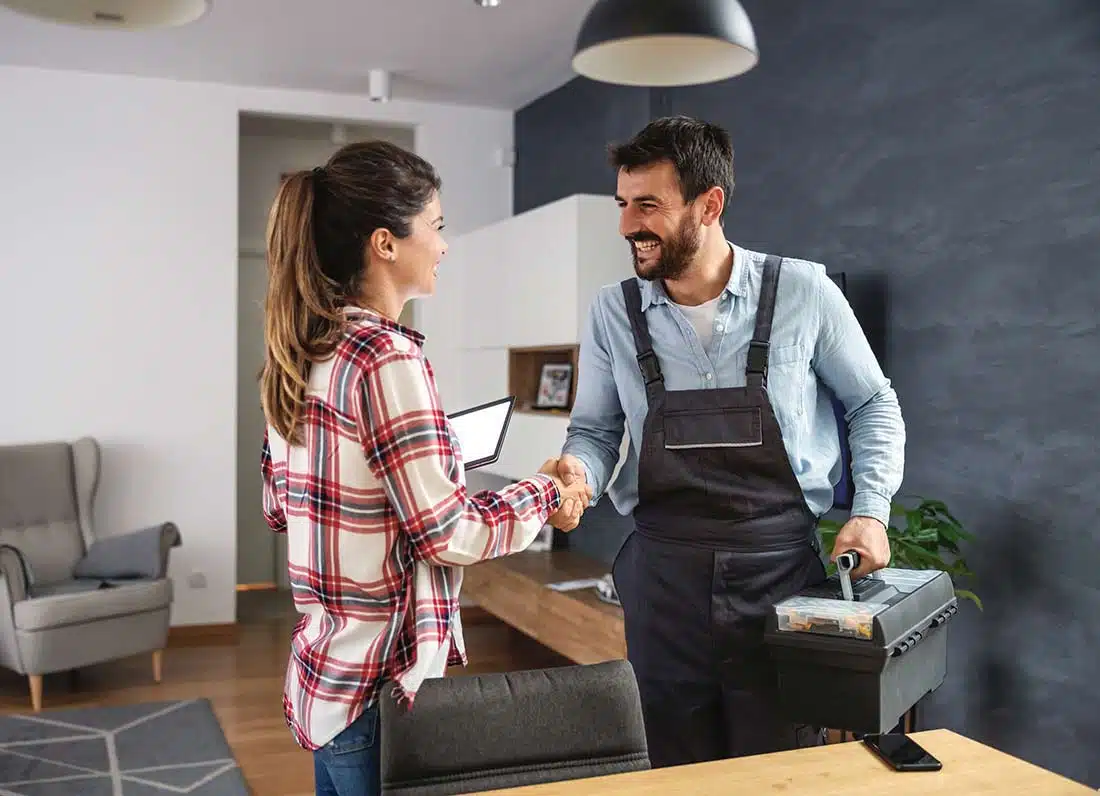 extension-service-header Prescott AZ home remodel and renovation company commitment