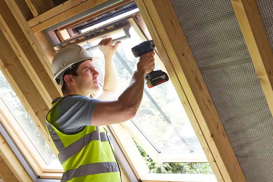 about-header Prescott AZ home remodels and renovations company history